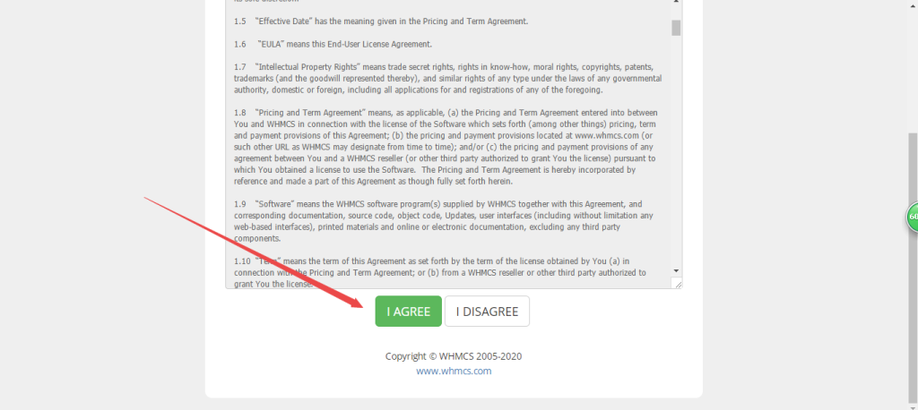圖片[5]-WHMCS程序開心版-全解版分享