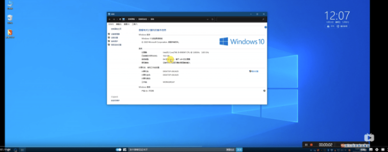 最新仿Bilibili播放器源碼-內(nèi)置P2P加速和記憶播放彈幕等功用-資源網(wǎng)站