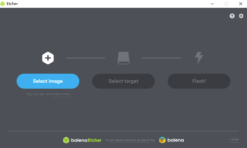 黑蘋果安裝工具cc-資源網站