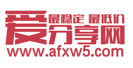 LOGO大全psd源碼-資源網站