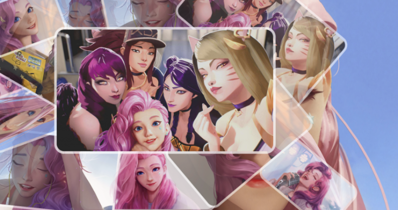 照片墻源碼-資源網(wǎng)站