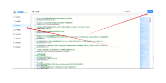 京東自動任務平臺呆瓜一鍵安裝教程-資源網站