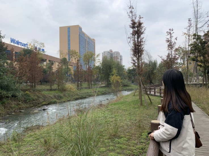 圖片地理位置獲取小程序-資源網站