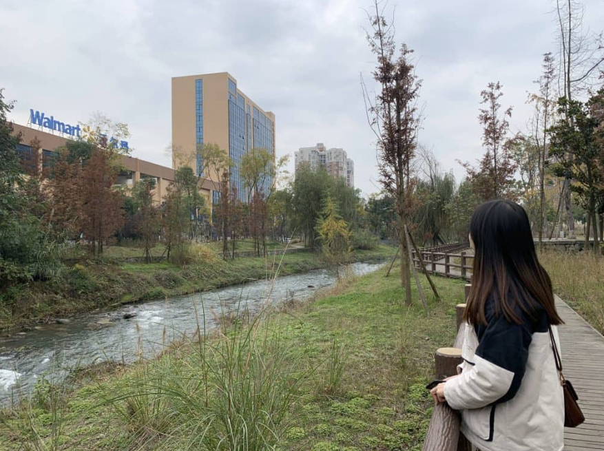 圖片地理位置獲取小程序