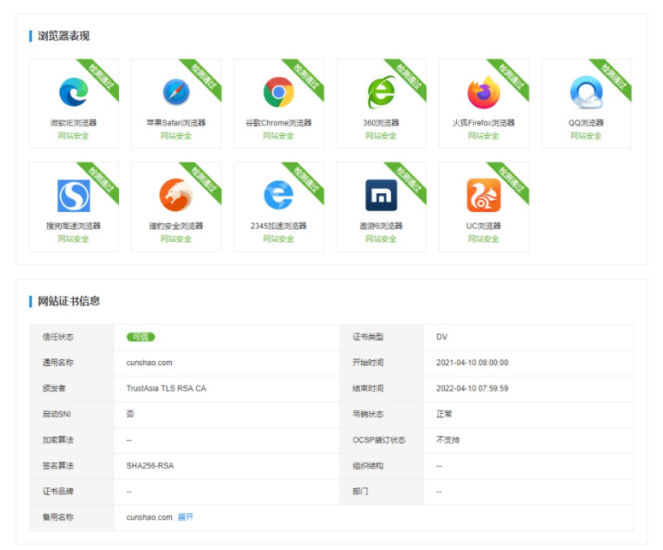 百度診站-網(wǎng)站健康診斷專業(yè)工具-資源網(wǎng)站