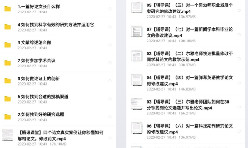 30天論文寫作發(fā)表-資源網(wǎng)站
