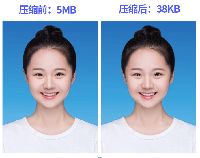 視頻壓縮工具圖片JPG GIF PNG PDF壓縮軟件mp4壓縮器批量高清無損-資源網(wǎng)站