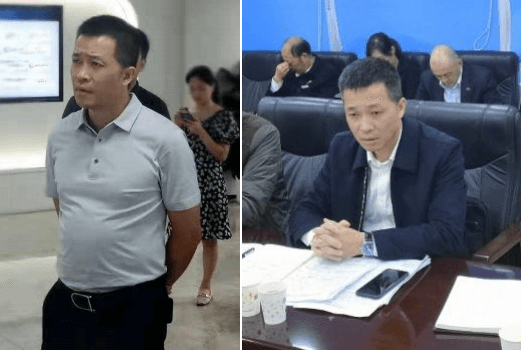 建行吃瓜55頁P(yáng)PT-城南支行副行長鄭東寅-資源網(wǎng)站