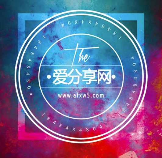 QQ名片背景PSD源碼絕版手機-資源網站