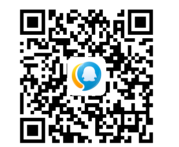 利用微信快速接入騰訊人工客服-資源網站