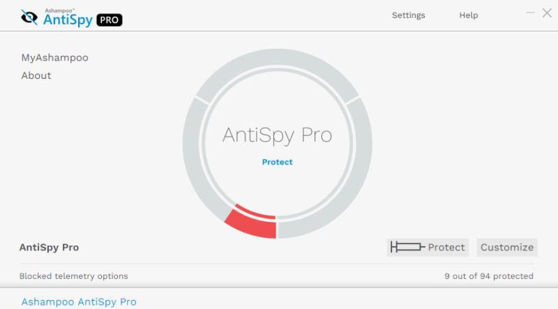 A_A_S_Pro一鍵消除電腦隱私隱患-無限制綠色版-資源網(wǎng)站