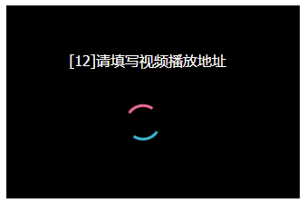 新版ip簽名檔源碼-支持天氣-資源網站