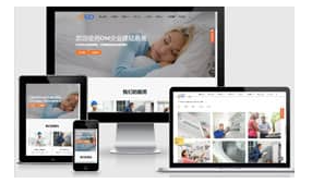 楊小杰工具箱-資源網站