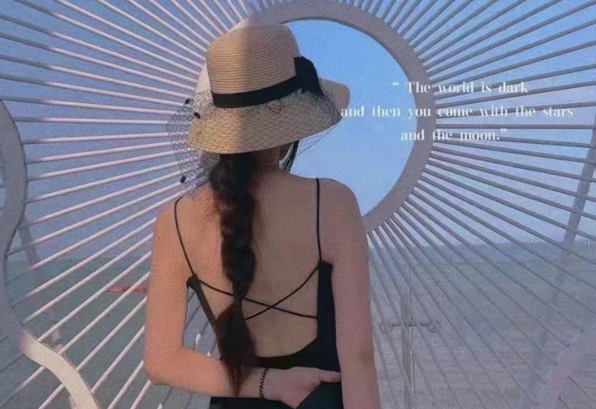 支付寶最新社群引流套路分享