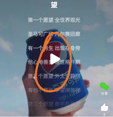 新方法簡(jiǎn)單無(wú)成本申請(qǐng)網(wǎng)易云/騰訊音樂(lè)人-資源網(wǎng)站