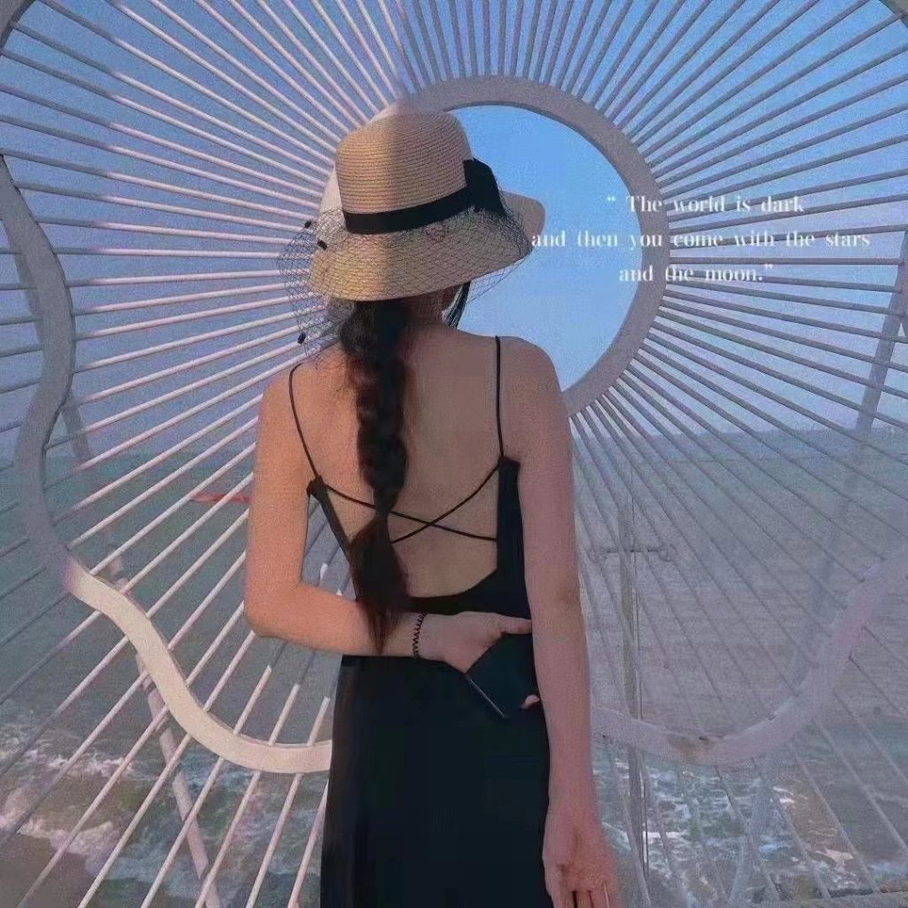 圖片[1]-支付寶最新社群引流套路分享