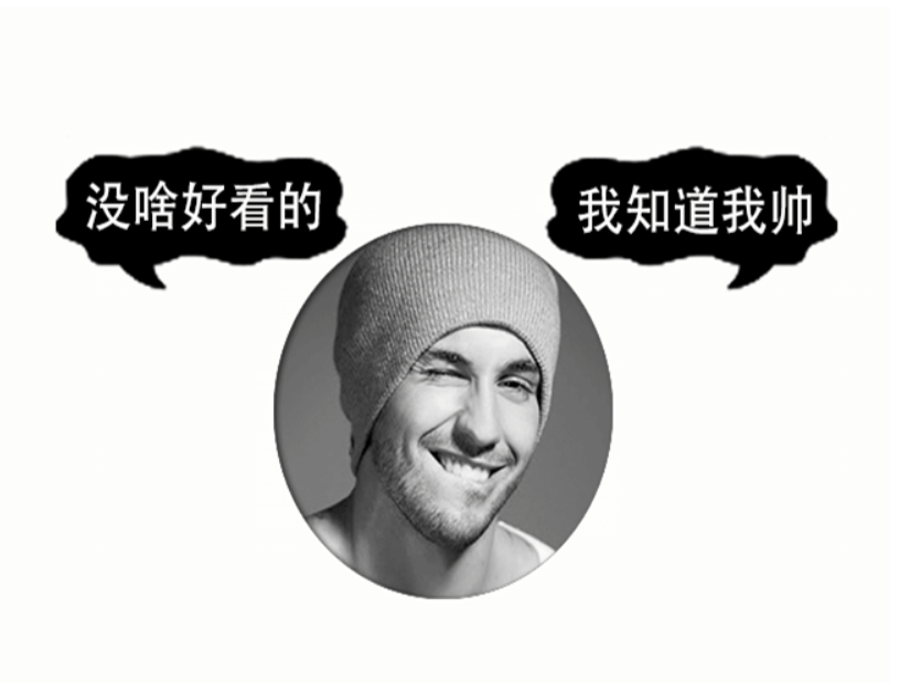 好看的紫色風格網站維護單頁源碼