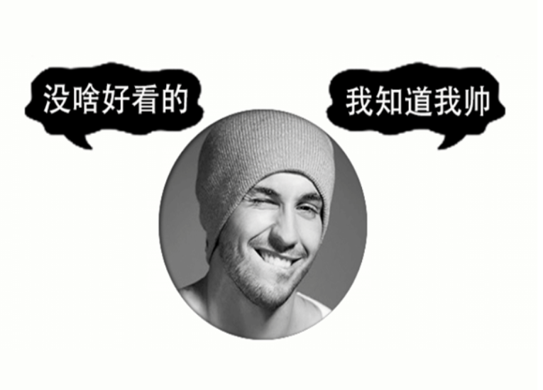 小腳丫鵝卵石創意設計PSD源碼-資源網站