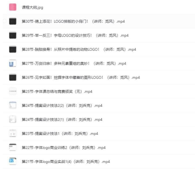 極客大學-Go進階訓練營第四期-資源網站