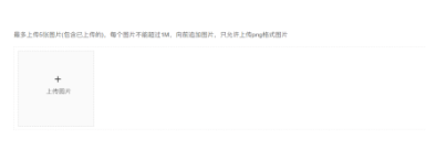 圖庫開源代碼-資源網(wǎng)站