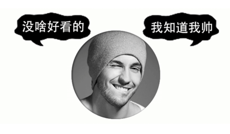 卡盟娛樂網通用LOOG源碼-資源網站