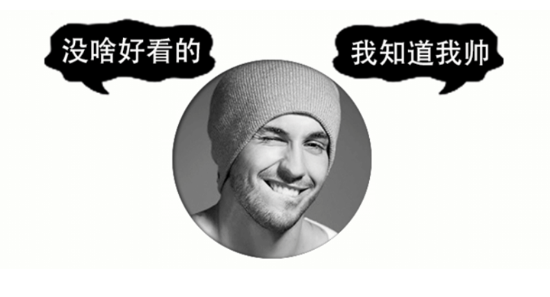 超級簡約電腦壁紙psd源碼-資源網站