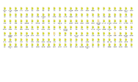 AE學習助手 4萬個MG音效包合集素材分享-資源網站