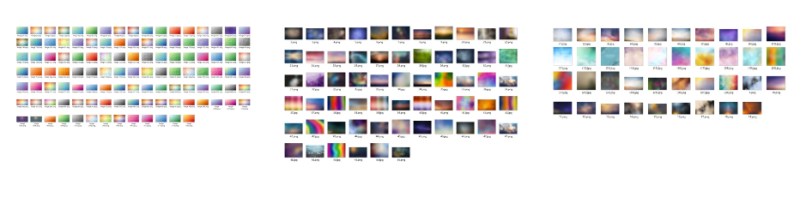 500張高清分辨率背景素材圖片-資源網(wǎng)站