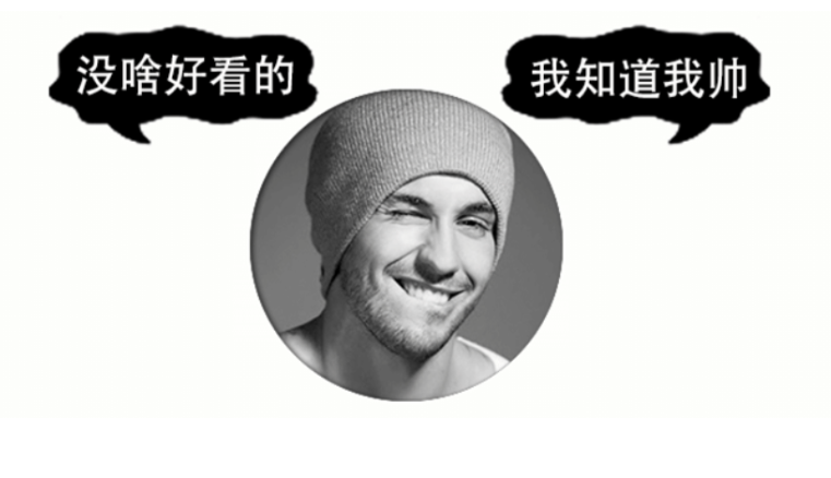 最新的手機QQ空間背景psd源碼-資源網站