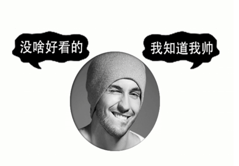 英雄聯(lián)盟宣傳圖片PSD源碼-資源網(wǎng)站