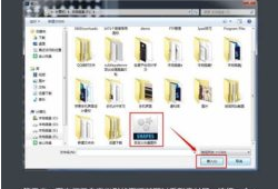 超1000多個Photoshop自定義圖標形狀素材-資源網站