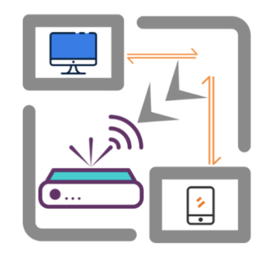 某撥號助手簡潔的軟件下載源碼-資源網站