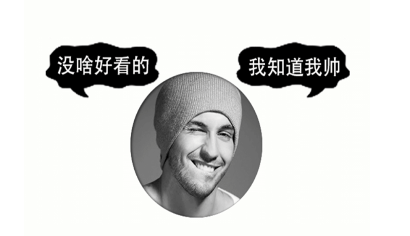 一張手機(jī)類拍賣psd廣告源碼-資源網(wǎng)站