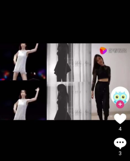 仿抖音視頻app-仿91視頻app-短視頻功能-原生雙端開發-資源網站