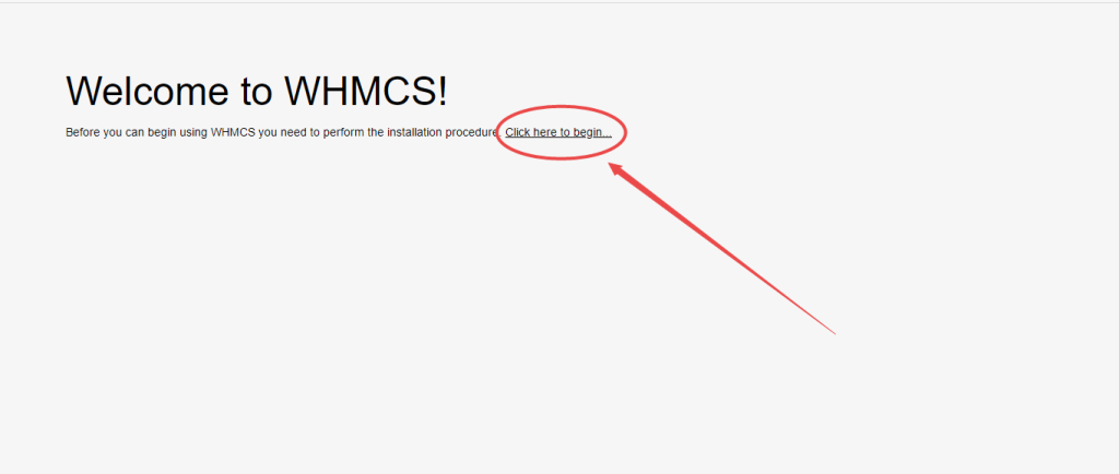 圖片[4]-WHMCS程序開心版-全解版分享