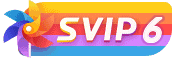 SVIP6 等級-SVIP6-資源網站