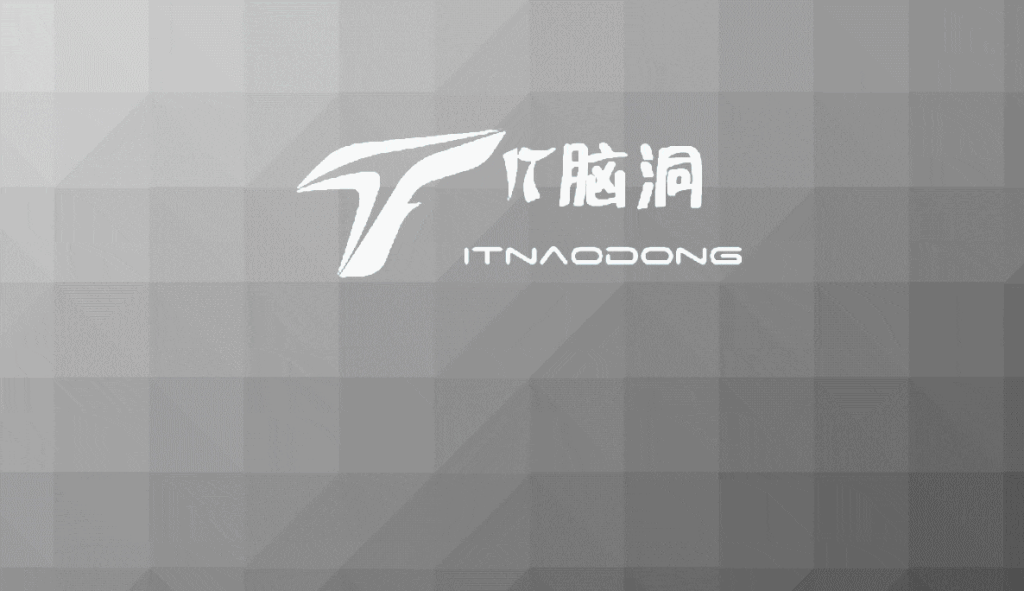 圖片[2]-電腦文件搜索工具-近乎變態(tài)的搜索速度-Everthing+Listary+火瑩醬