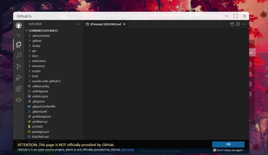 圖片[3]-一個可以在線便簽在線寫代碼的導航主頁源碼