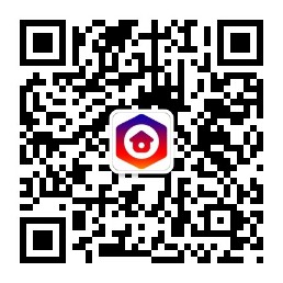 可以長期經營的正規項目_穩扎穩打-愛分享資源網