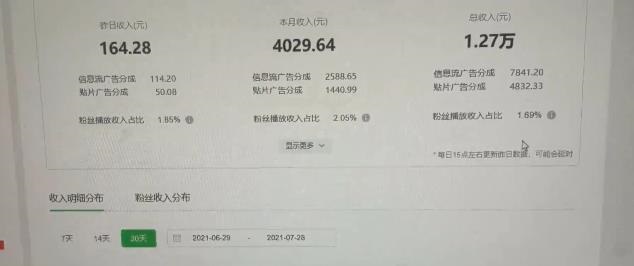 圖片[2]-視頻黃金項(xiàng)目_單號(hào)每天可以500-愛(ài)分享資源網(wǎng)