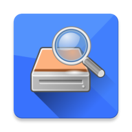 分享一款恢復(fù)照片功能的手機(jī)軟件-資源網(wǎng)站