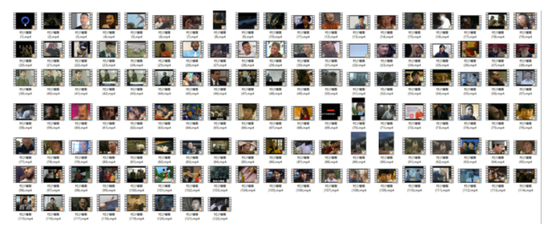 抖音熱門歌曲大合集 車機音樂合集 帶mp4和mp3雙格式播放-資源網站
