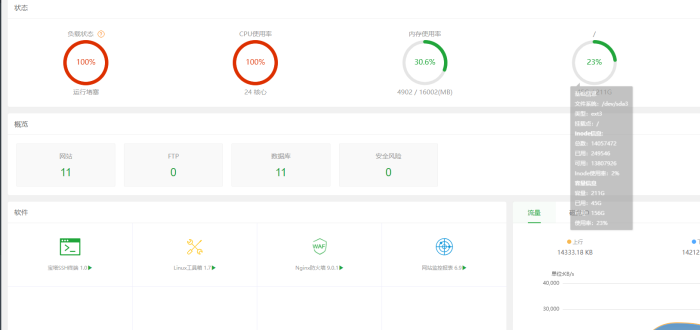 CC穿盾腳本可穿cf和5秒盾-資源網站