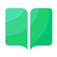 創(chuàng)業(yè)干貨-資源網(wǎng)站