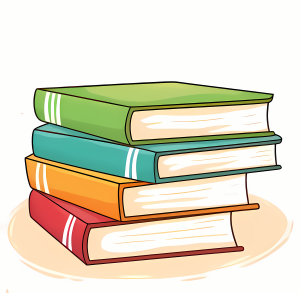 好文分享-資源網(wǎng)站