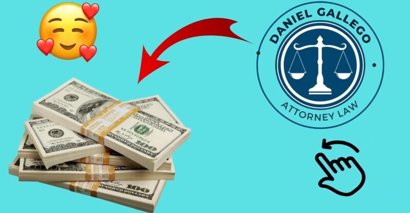 通過使用在線LOGO標志設計小工具賺錢-每個訂單的收入為30至200美元-方法簡單-資源網站