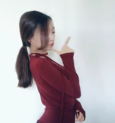 一個可以用動態頭像代替QQ頭像的工具-資源網站