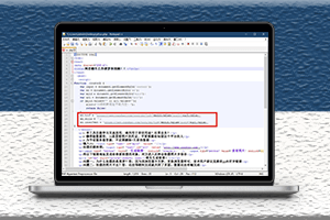 照妖鏡-心疼喬-別跑-打開網站-自動拍照-看你網戀模樣-資源網站
