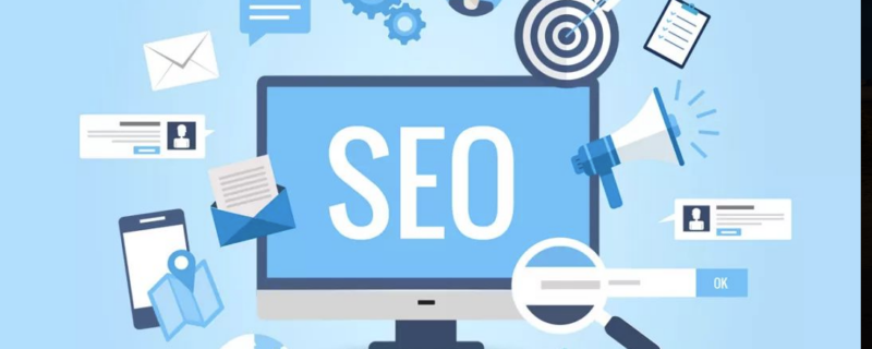 SEO培訓班課程-手把手教你做出一個權重8的網站-16節課程價值8000元-資源網站