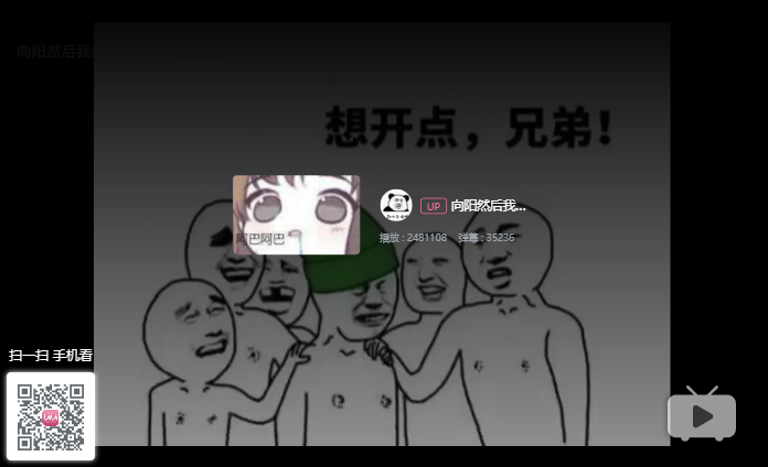 曝光上海疾控中心工作人員利用封閉疫情與同事偷情,未婚夫談話被曝光并錄音-資源網(wǎng)站